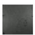 Cosy & Trendy Serveerplank Leisteen 30 x 30 cm