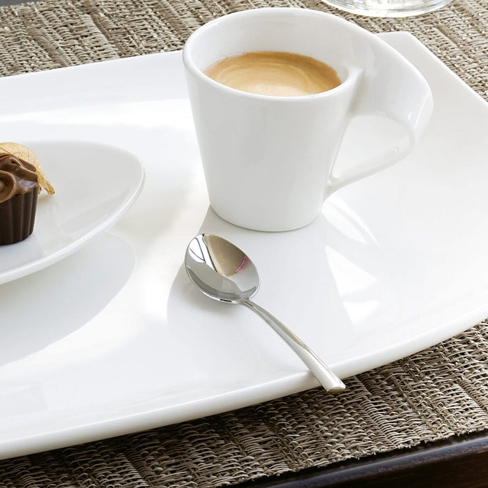 Villeroy & Boch Espressolepel Piemont