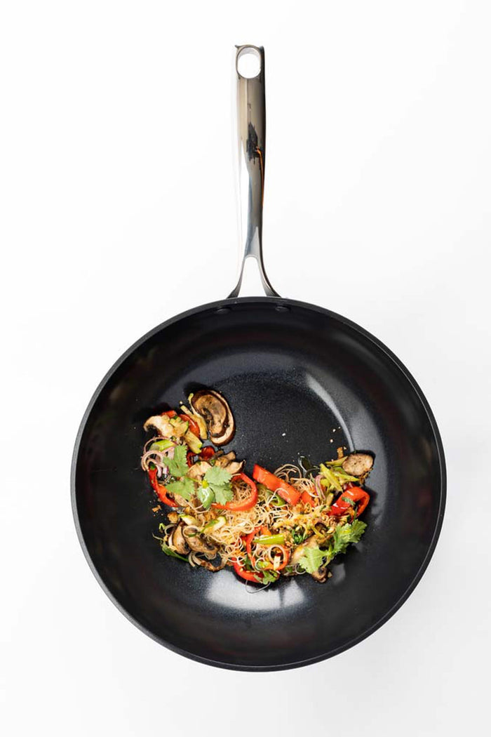 BK Superior Wok 30 cm