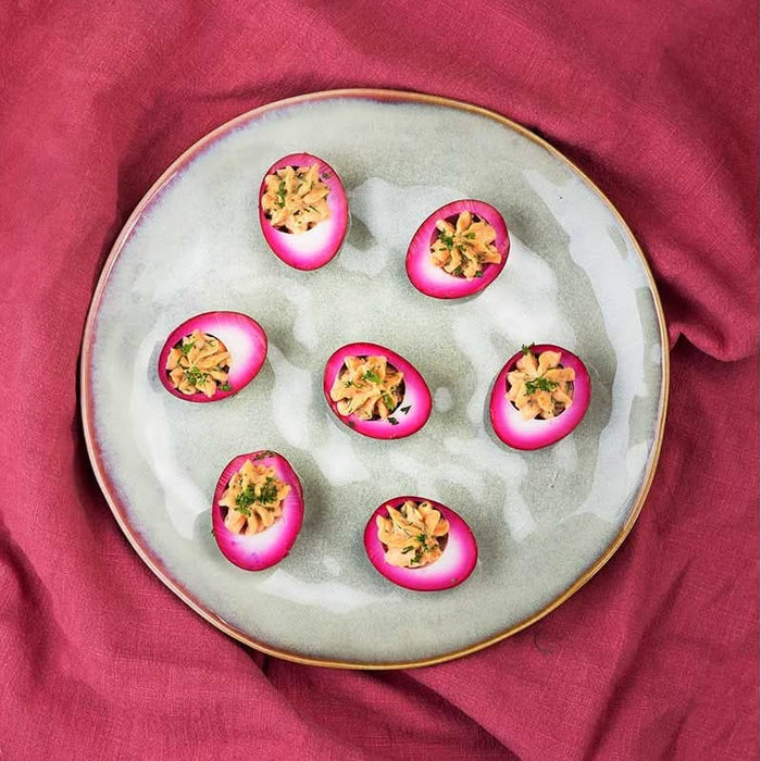 Cosy & Trendy Dinerbord Trentino ø 27 cm