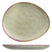 Cosy & Trendy Dinerbord Trentino 27 x 23 cm