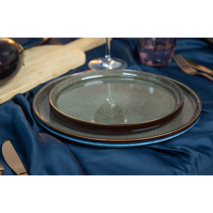 Cosy & Trendy Mok Quintana Green - 450 ml