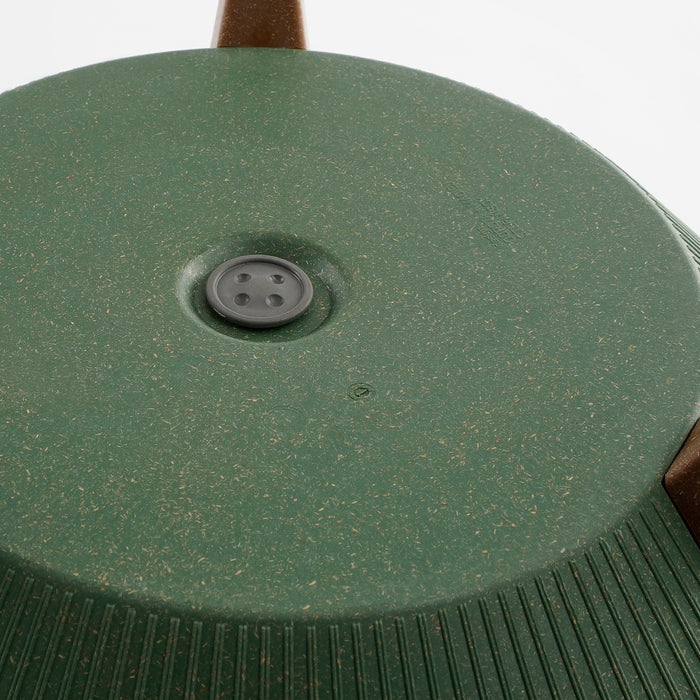 8dc49e6d-3fef-4e6b-bd4c-f492d72b59d6-afbeelding6.jpg (9187508)