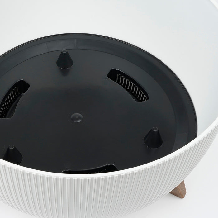 8e865528-7814-4289-bf5b-cb917728c16e-afbeelding5.jpg (9187531)