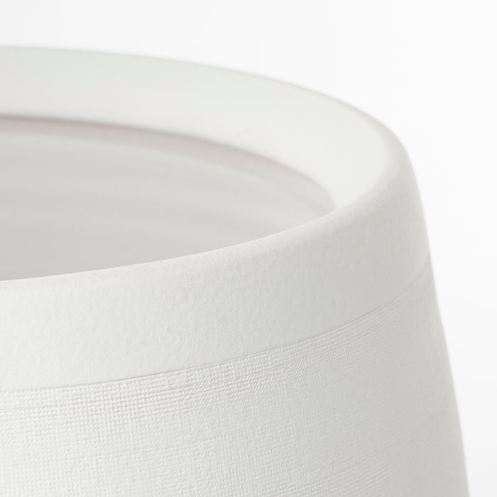 0143d88c-4fd7-4c75-84ea-8a22cf6b1a73-afbeelding3.jpg (9187545)