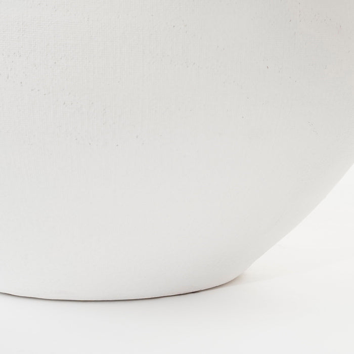 0143d88c-4fd7-4c75-84ea-8a22cf6b1a73-afbeelding4.jpg (9187548)