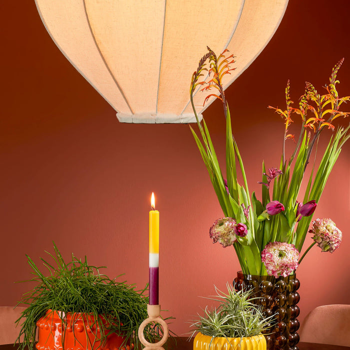 5cc47db0-732c-4236-b177-265bccbc8924-afbeelding7.jpg (9187564)