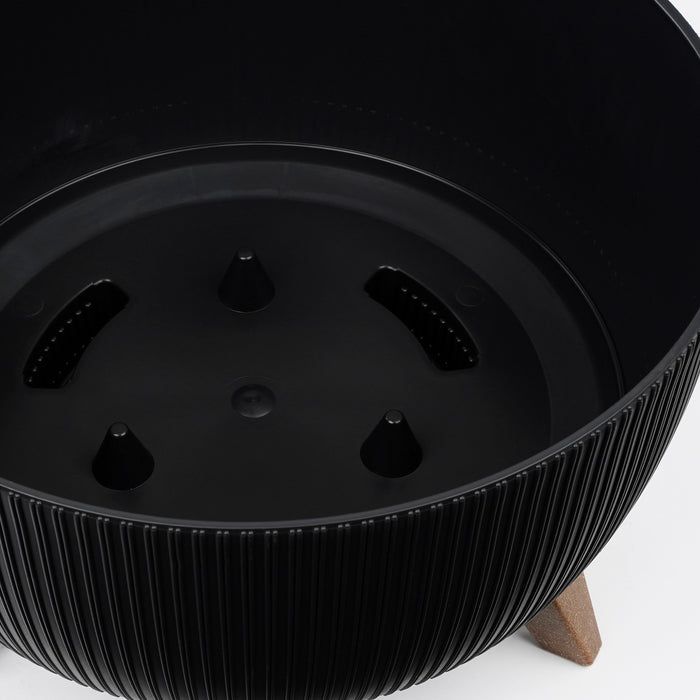 e2d588fb-9f6f-4b45-bb68-ac5f967ab673-afbeelding5.jpg (9187583)