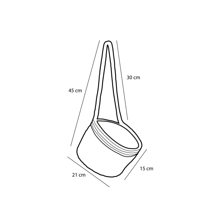 d9064418-b31b-4d2e-83ac-43dd689b39fa-afbeelding11.jpg (9187665)