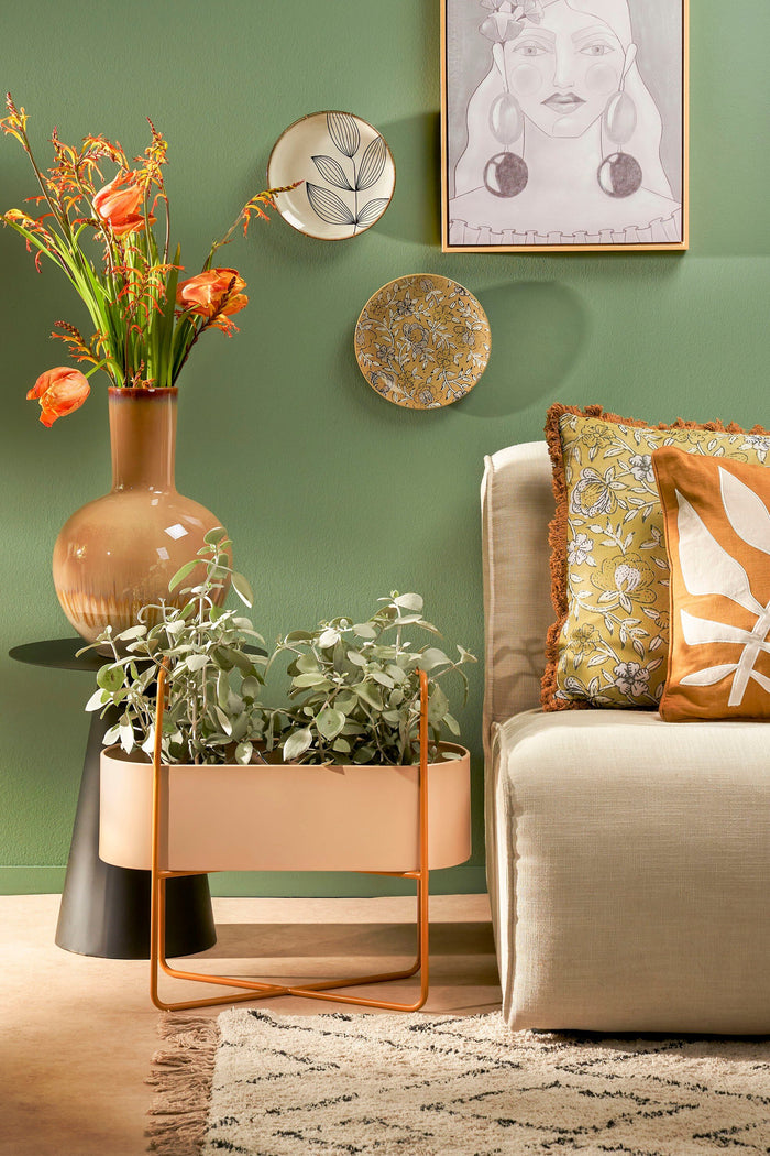 c583083c-27cd-49e9-902d-7fc26ae3c68a-sfeerbeeld.jpg (9187989)