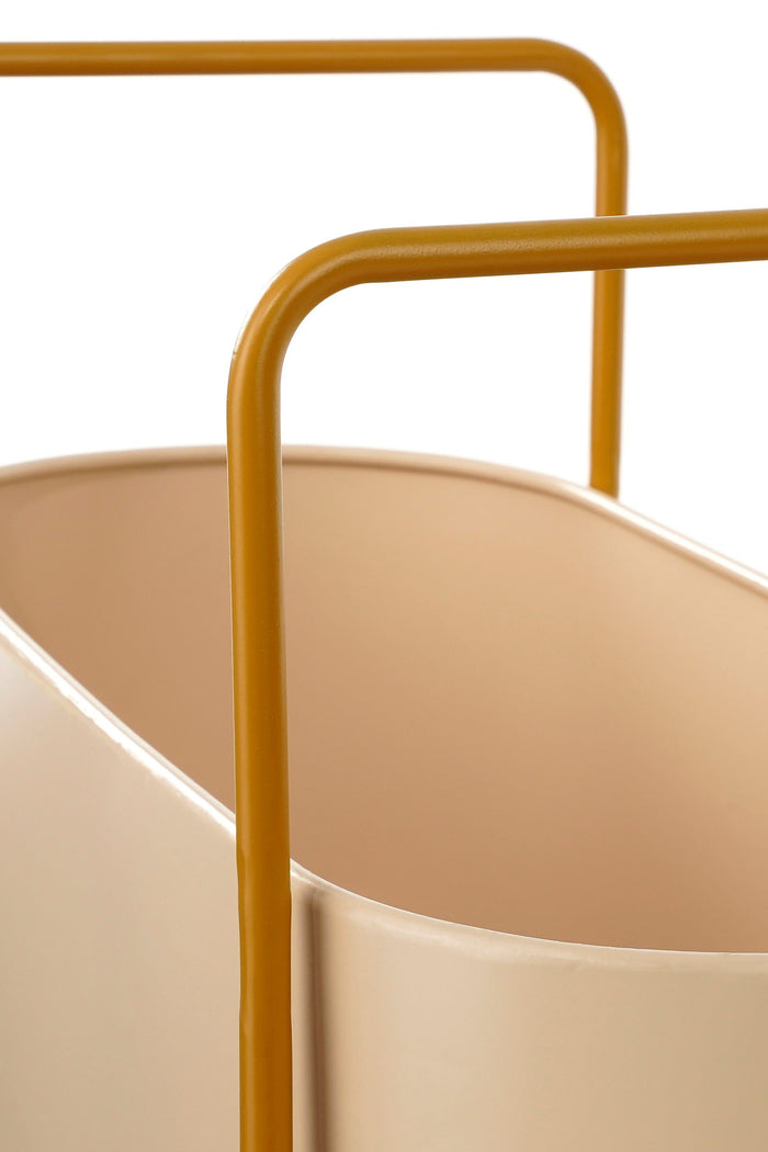 c583083c-27cd-49e9-902d-7fc26ae3c68a-afbeelding3.jpg (9187990)