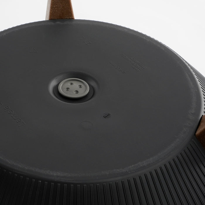 91d43652-e810-46ca-be03-c9f14616811e-afbeelding6.jpg (9188102)