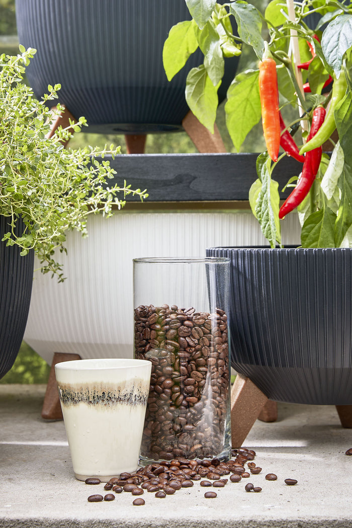 91d43652-e810-46ca-be03-c9f14616811e-afbeelding7.jpg (9188105)