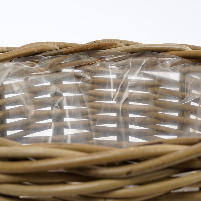 8d7fb3f4-fdfb-4d3d-a438-2ccc97c2b173-afbeelding4.jpg (9188424)