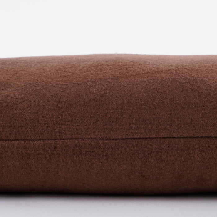 06917dac-7268-4154-8525-f89047e52fe7-afbeelding5.jpg (9189488)