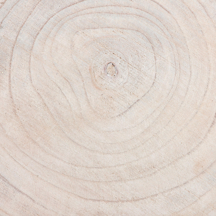 8c997a0c-fd97-4491-bfa9-145f86dd2720-afbeelding5.jpg (9189538)