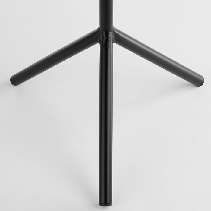 e39973ed-c439-4367-a896-bdea61027a19-afbeelding4.jpg (9189865)