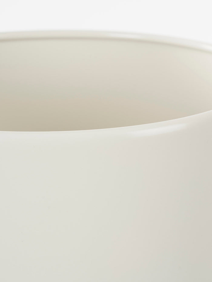 6c3c296e-8771-40fa-9c34-bc27756c56a7-afbeelding3.jpg (9190004)