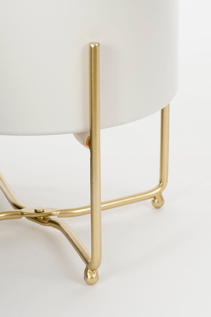 6c3c296e-8771-40fa-9c34-bc27756c56a7-afbeelding4.jpg (9190011)