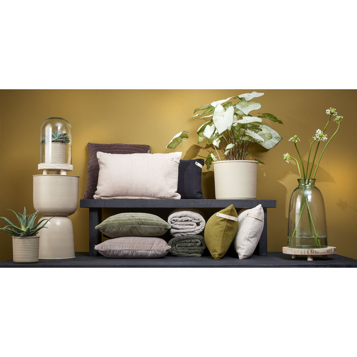 15120e07-1f6c-4bd4-a94b-cc7bb8d99548-sfeerbeeld.jpg (9190196)