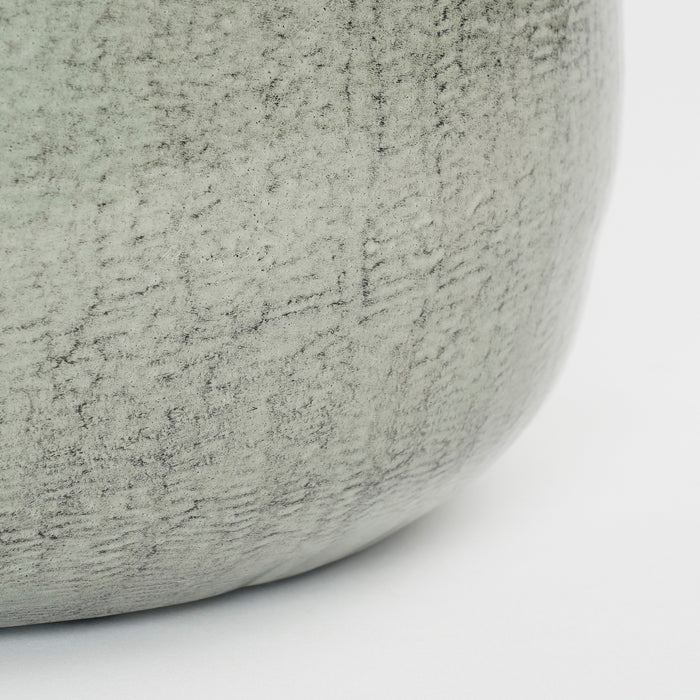 456f49a5-28cd-403f-803a-3fec4ac6759a-afbeelding4.jpg (9190510)