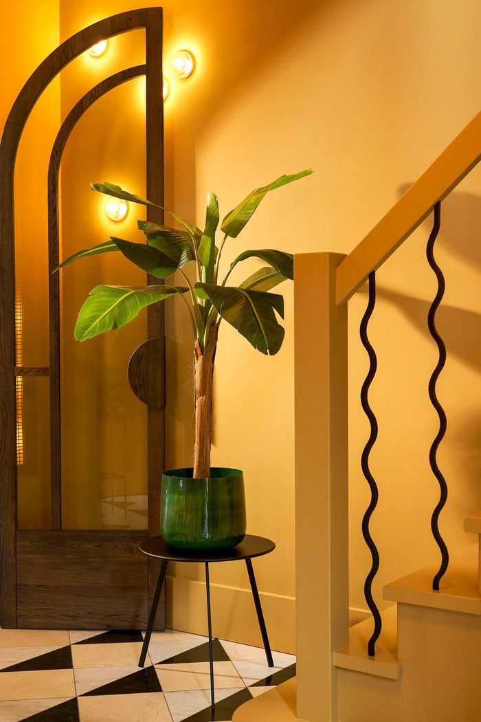 3832a9c9-5185-461f-a056-8badb730c0a5-sfeerbeeld.jpg (9190520)