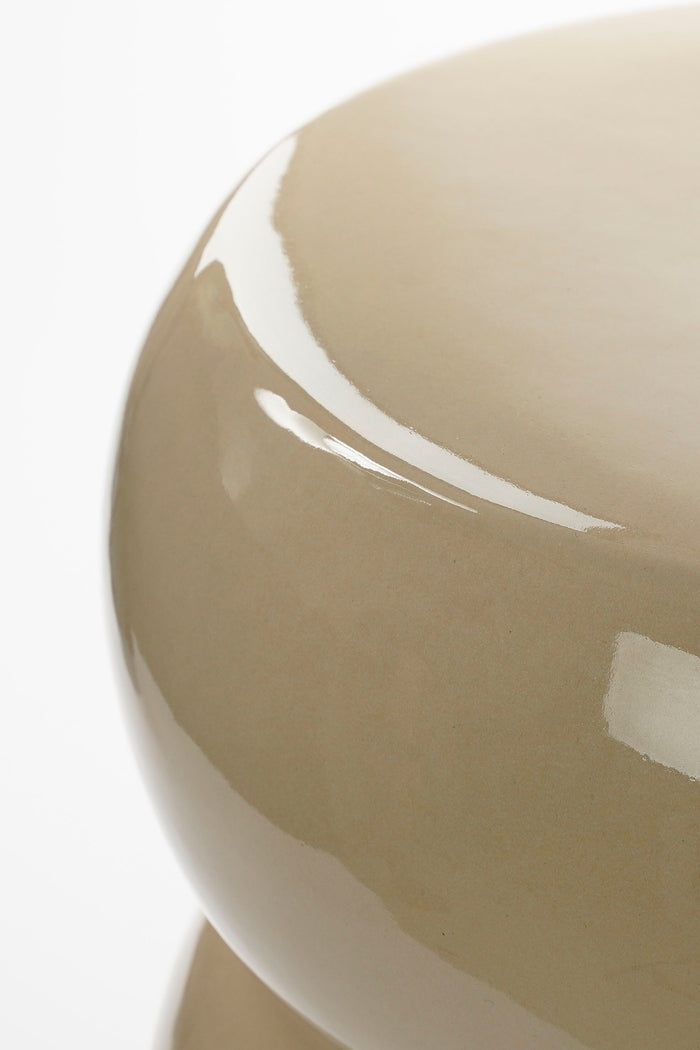 45c9943f-cc99-469b-b0c2-658a22e49671-afbeelding3.jpg (9190800)