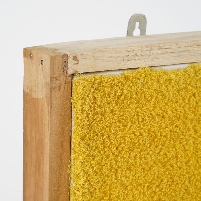 de015e64-6ddb-4170-9357-2e3d611b4c15-afbeelding3.jpg (9190831)