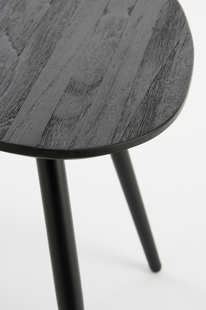 5f6af428-a963-4d4a-ad54-69667a78343c-afbeelding4.jpg (9191013)