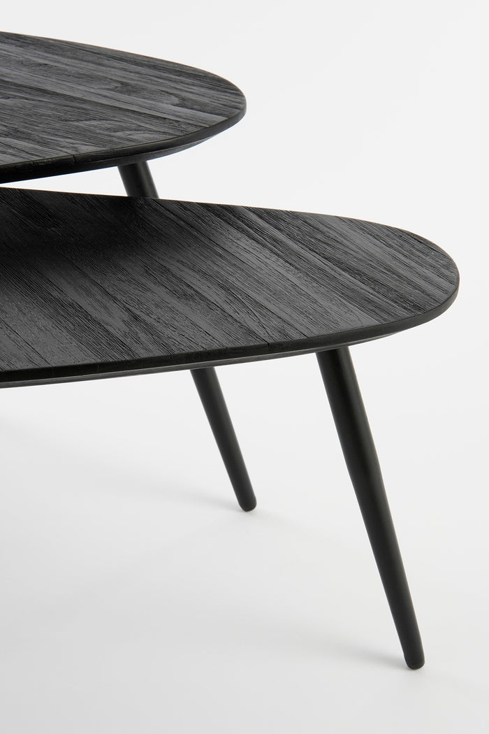 5f6af428-a963-4d4a-ad54-69667a78343c-afbeelding5.jpg (9191016)