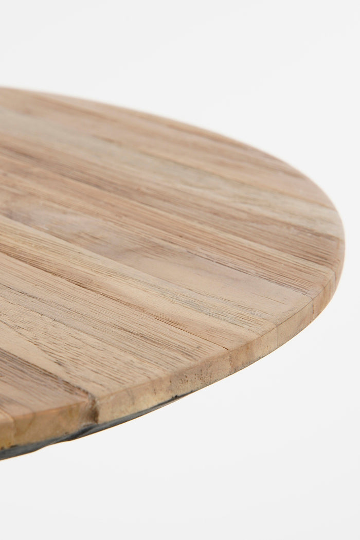 858625b3-6ee2-478b-bb7a-364f64921fda-afbeelding3.jpg (9191098)