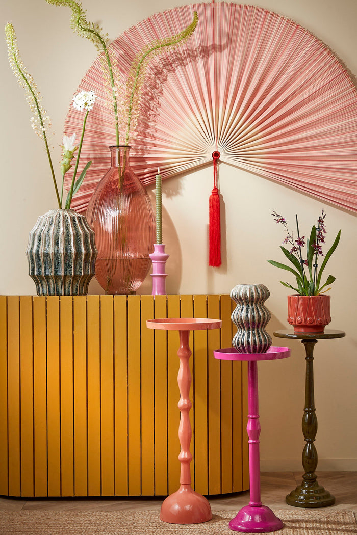 1d700247-6d75-454d-aa3b-8bfff1428161-sfeerbeeld.jpg (9191110)