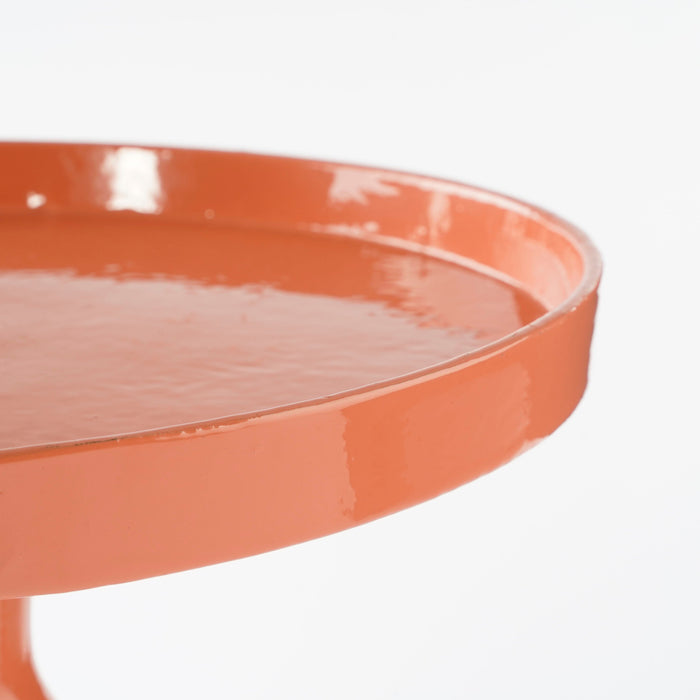 1d700247-6d75-454d-aa3b-8bfff1428161-afbeelding3.jpg (9191112)