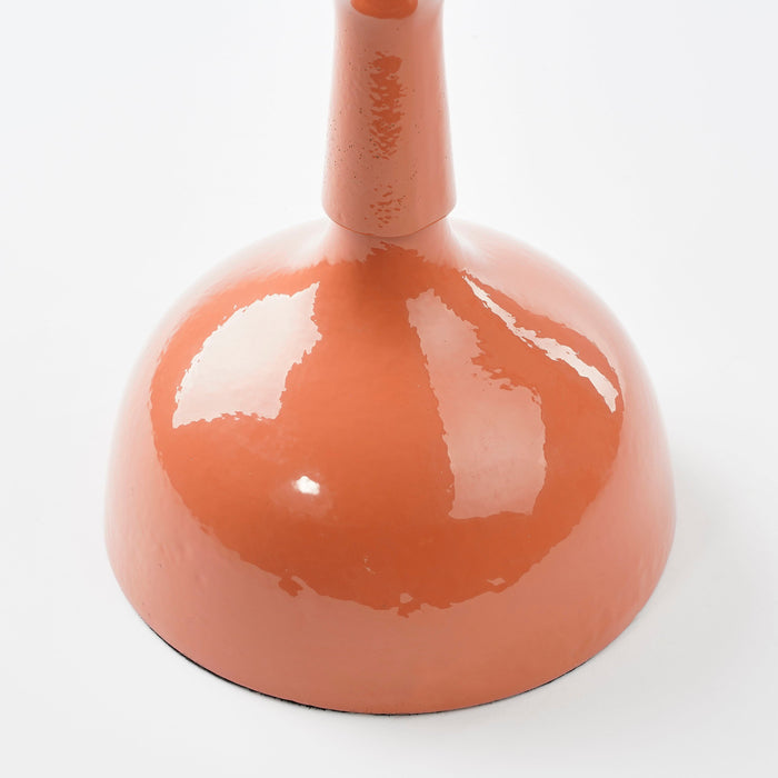 1d700247-6d75-454d-aa3b-8bfff1428161-afbeelding5.jpg (9191117)