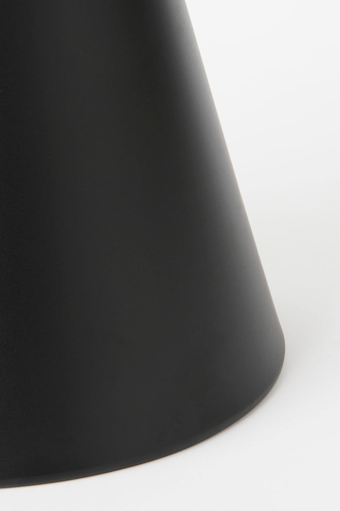 59a16676-fbd9-4e12-bf63-1e5e5ee22687-afbeelding5.jpg (9191127)