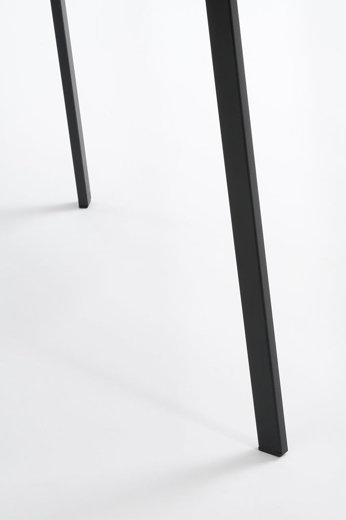 e45beda8-53dd-4f79-a302-3c10a1a17b89-afbeelding4.jpg (9191158)