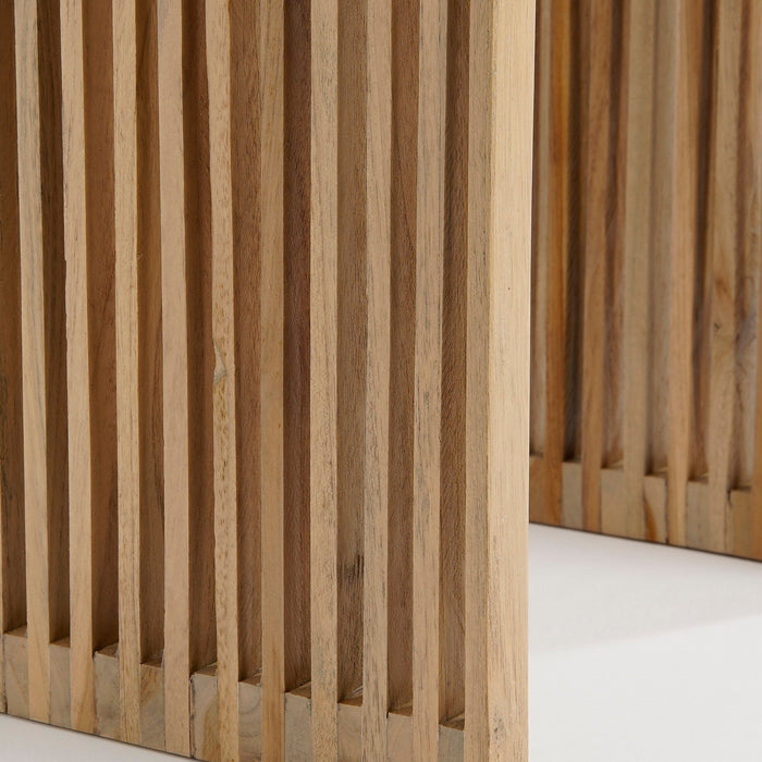 becc0da9-d2dd-4b4c-a569-18456644be17-afbeelding5.jpg (9191262)