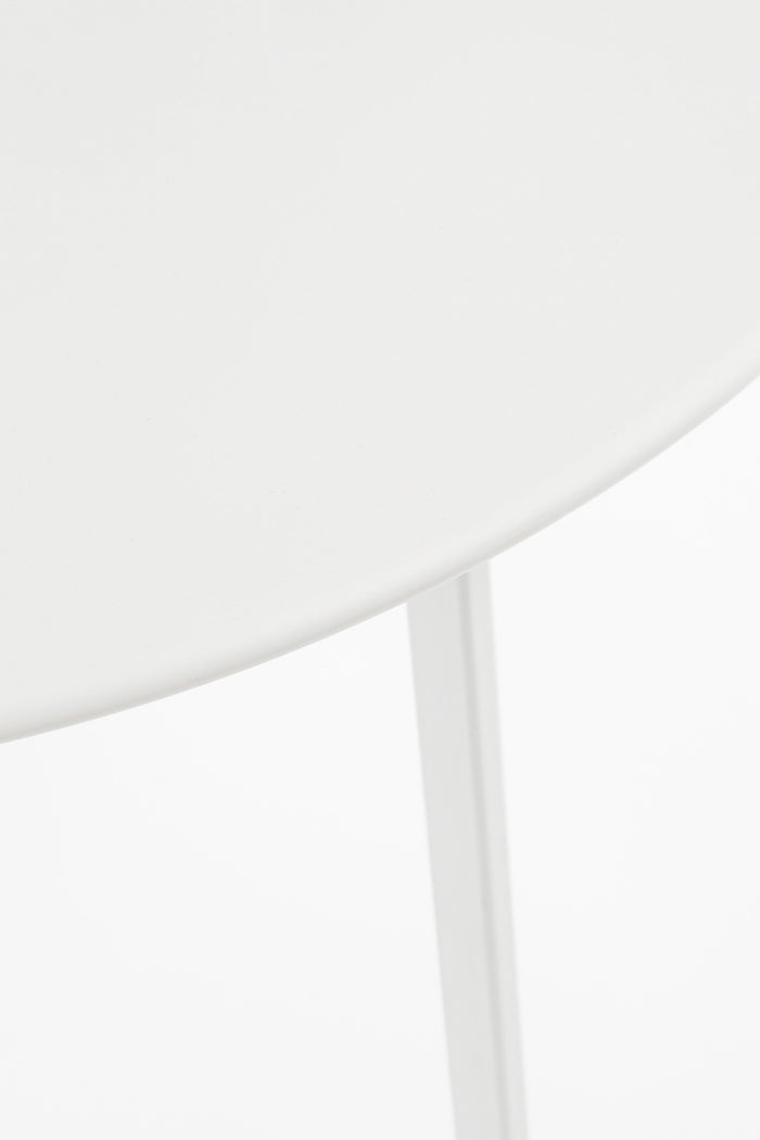 f9d4d99d-d80a-4894-a81e-4d0f7bfc028a-afbeelding3.jpg (9191294)