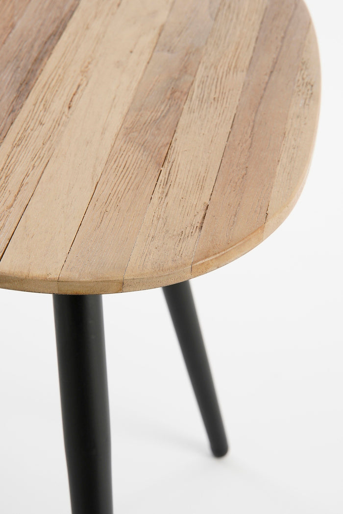 83db25cd-5efc-4f0c-ae74-4ccdc629b174-afbeelding4.jpg (9191379)