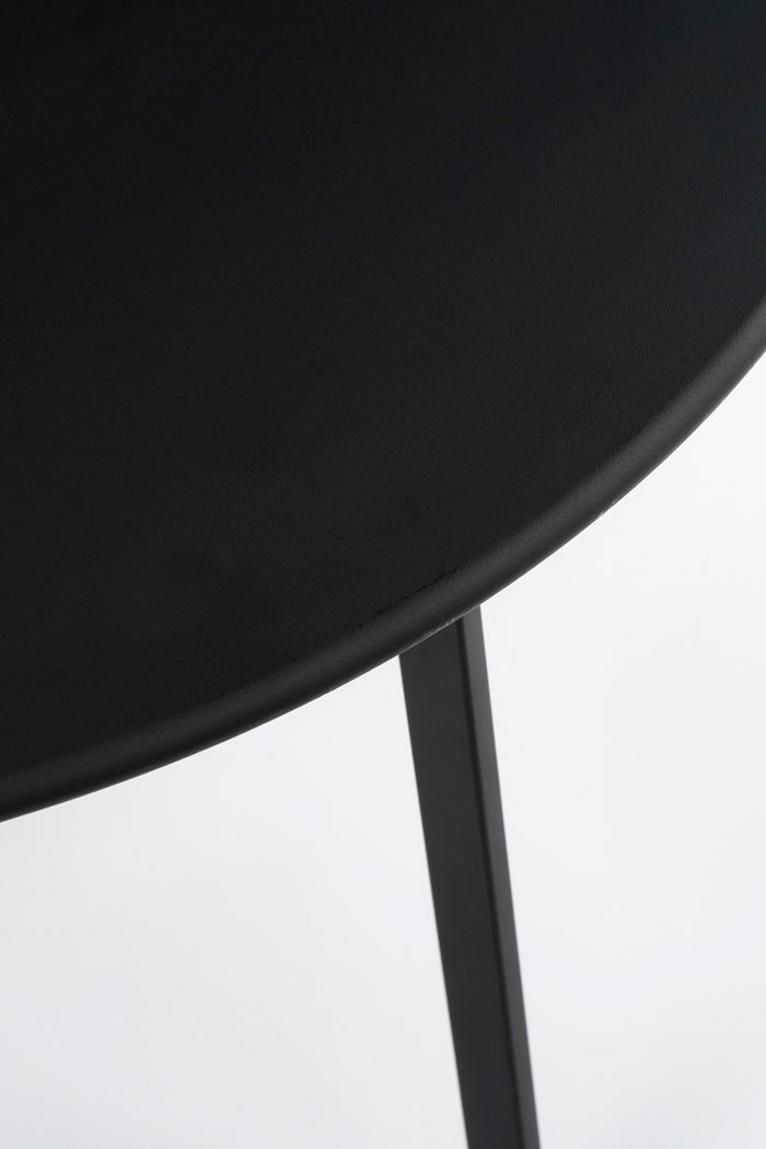 a2541cbe-ebe4-4594-9dcb-73581b483ebe-afbeelding3.jpg (9191414)