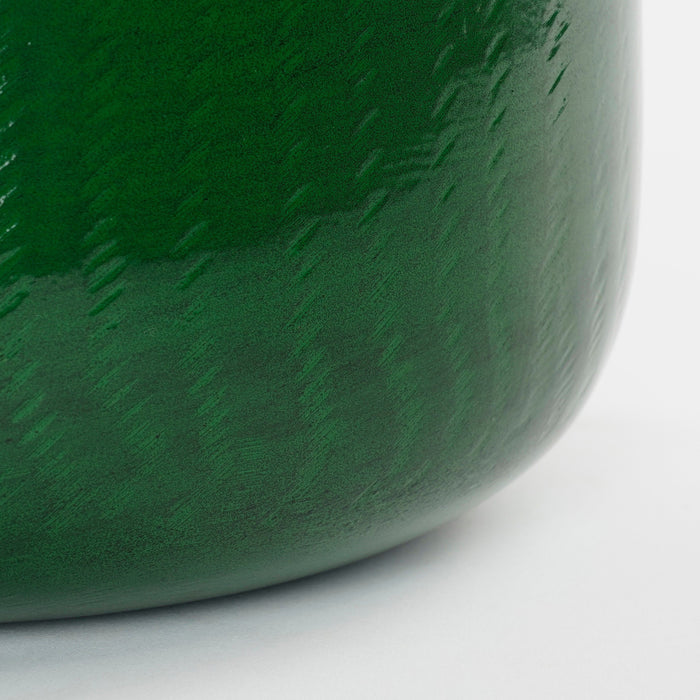 7b1f784a-98f4-4023-94b0-2a0152b11624-afbeelding4.jpg (9191445)