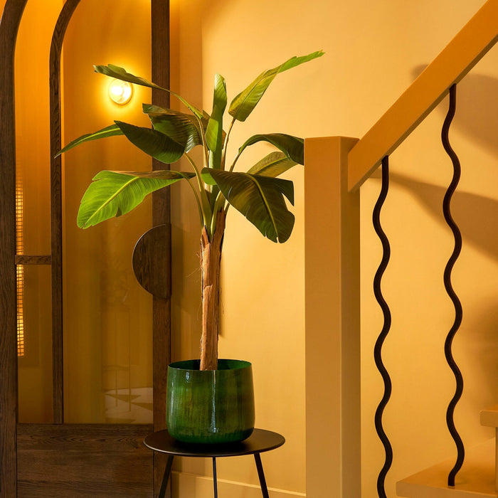 b37f0716-bbd7-49ce-9cb7-b2a30bacc03c-sfeerbeeld.jpg (9191449)