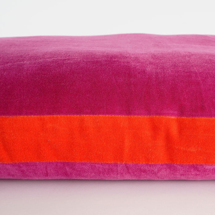 2cd0286a-8a4c-412e-8ad6-c4bd600e1f15-afbeelding4.jpg (9191583)