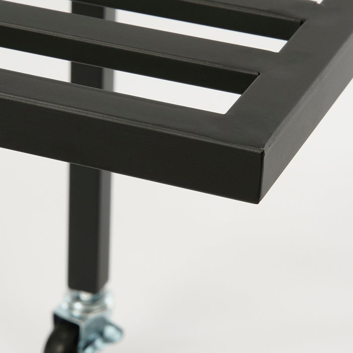 a6b73c8f-320c-42ff-838e-db5a9b0e653d-afbeelding3.jpg (9192078)