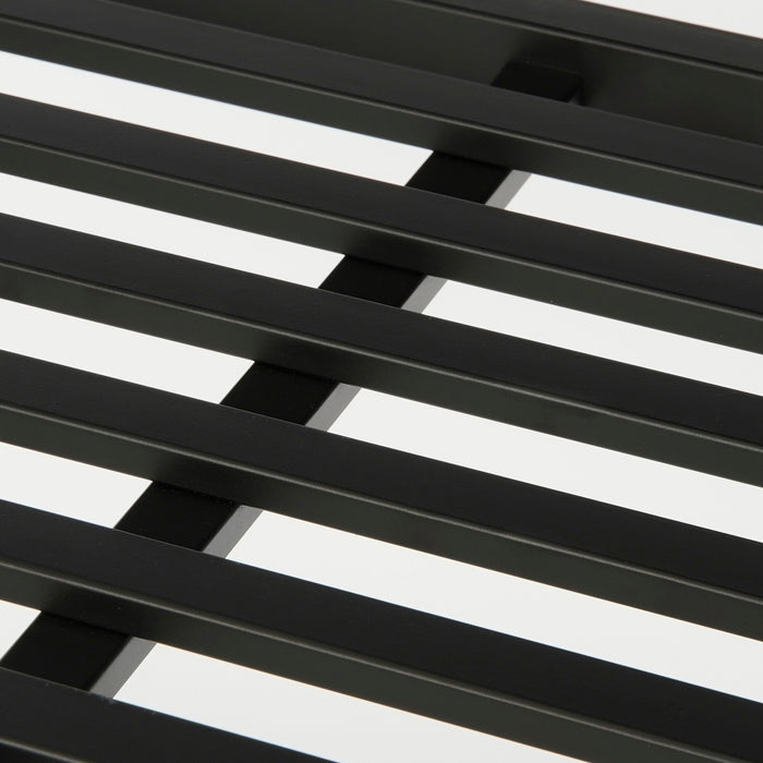 a6b73c8f-320c-42ff-838e-db5a9b0e653d-afbeelding4.jpg (9192080)