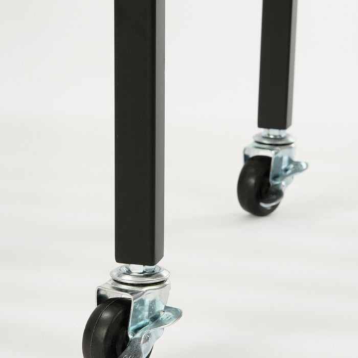 a6b73c8f-320c-42ff-838e-db5a9b0e653d-afbeelding5.jpg (9192082)