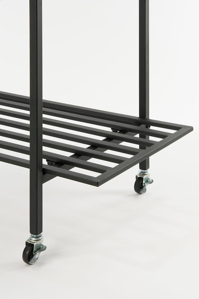 89980ff2-a889-4685-bf4d-07d0cc136d8c-afbeelding6.jpg (9192129)