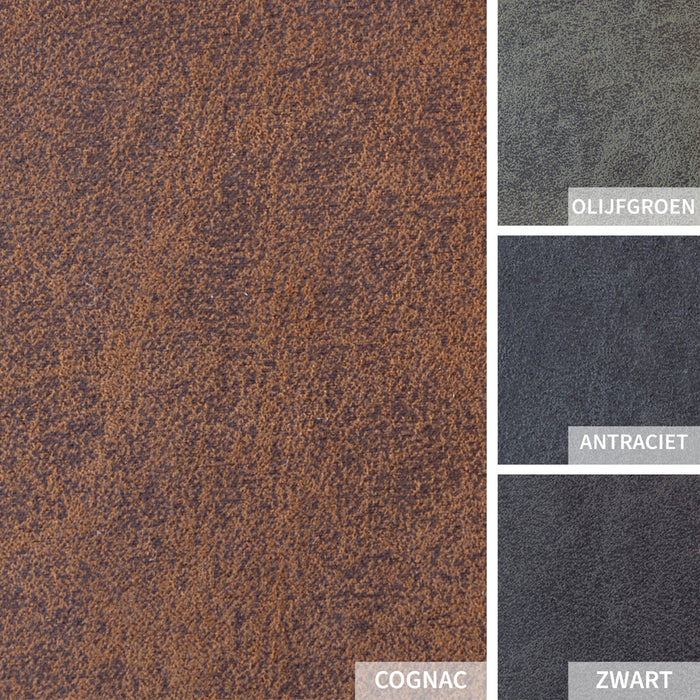 435f75c8-013d-4e4c-b231-c67ea10ab8b1-afbeelding10.jpg (9192590)