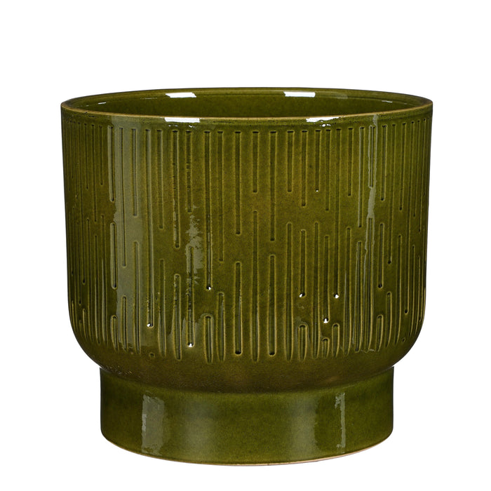 3d85a581-d7ae-49af-a0cd-21b225e22635-vrijstaandbeeld.jpg (9192600)