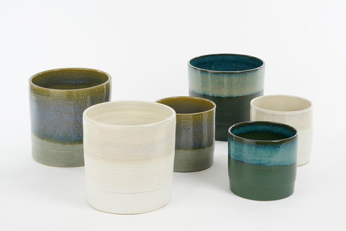 593c66e9-0bb7-4ffb-9f29-c27732438c39-afbeelding5.jpg (9192616)